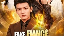Fake Fiance Real Grandmaster