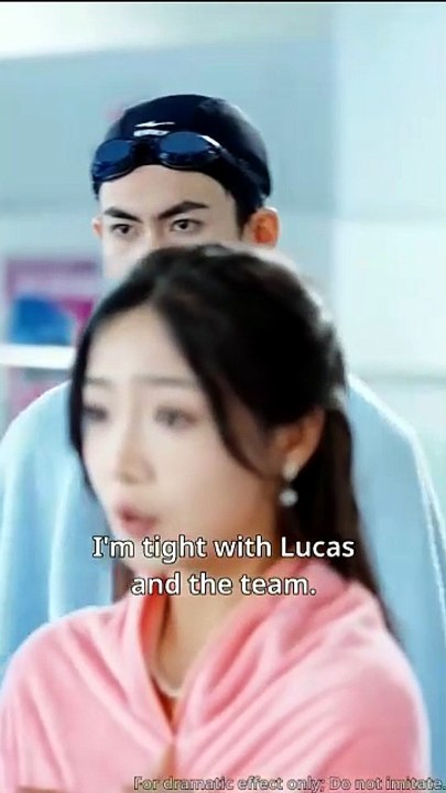 Lanes Of Vengeance [Full Movie] [High Quality]Full EP - Full