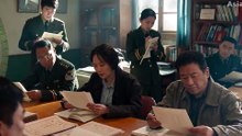 [ENG] EP.6 Eight Hundred (2026)