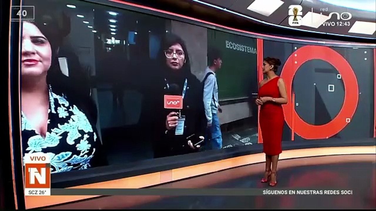 FISCALIZAN CASOS DE FEMINICIDIO