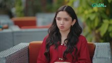 Maa_Episode_62___Teaser___20th_April_2026___Aina_Asif_-_Ahmed_Rafique_-_Sunita_Marshall___Green_TV(360p)