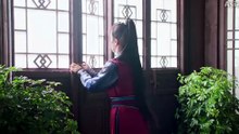 [ENG] EP.25 The Moment I Met You (2026)
