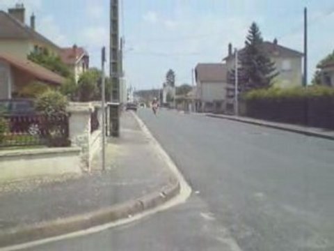 essai derbi 70 airsal