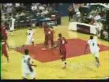 Hot Sauce Big AND1 Streetball Mix