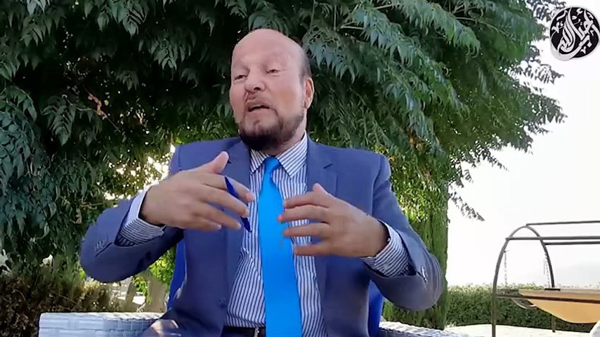 أحباب الله | الحلقة 62