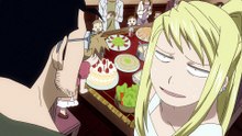 Fullmetal Alchemist: Brotherhood Episodio 9 | Hagane no Renkinjutsushi | Anime Completo Sub Español