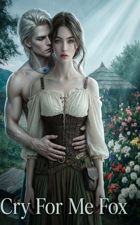 Cry For Me- Fox Updating New  FULL MOVIES ENGLISH SUB 2026