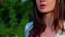 My Robot Boyfriend Fell In Love With Me ⭐🍉💚FULL MOVIES ENGLISH SUB (2026)