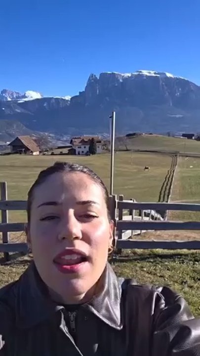 Reupload cuz I added music unvoluntarily >:c #vlog #sketch #comedy