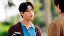 My Romance Scammer Ep 12 Full Episode