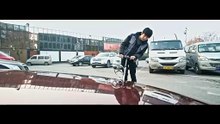 Pole-speed game (Full Movie 2026)