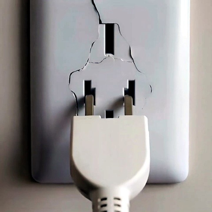 professional-power-socket-installation -safe-reliable-service