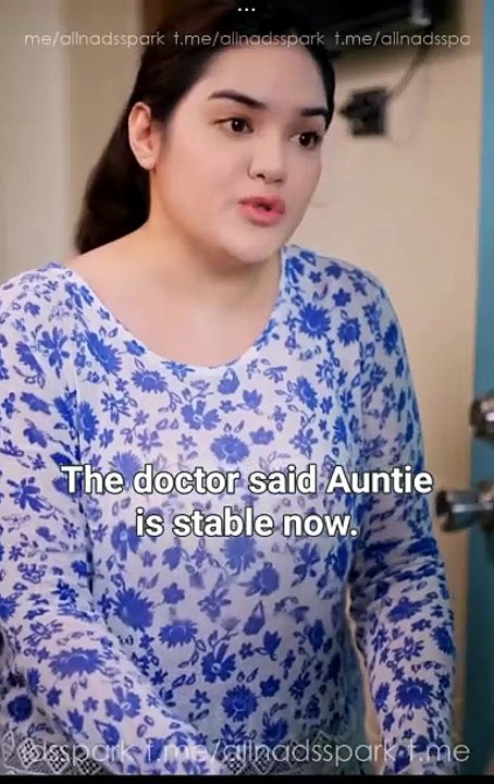 La sposa sostituto del miliardario - Drama FULL MOVIES ITALIANO SUB | Film Completo in Italiano