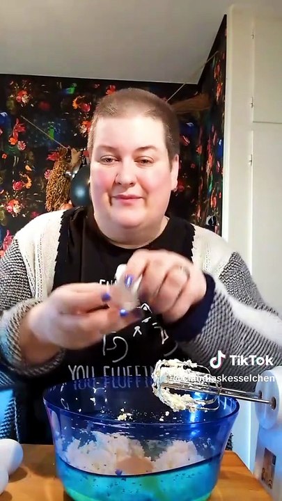 Sei einfacher schokokuchen