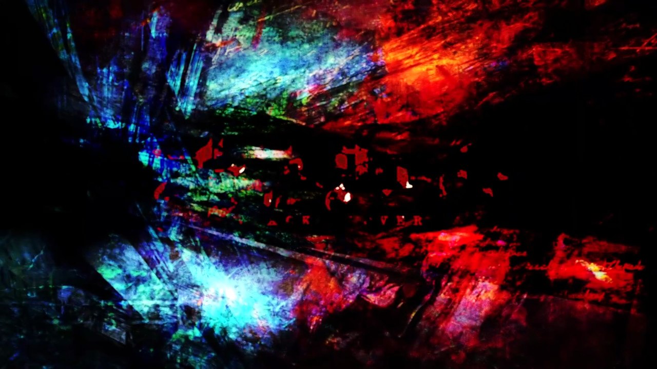 Black Clover Folge 17 | Black Clover | Anime Deutsch Untertitel