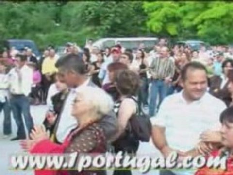 Nelo Ferreira - Festa em Colombes 2008 - N.31