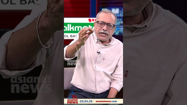 കേന്ദ്ര സര്‍ക്കാരിന് മുന്നില്‍ തെരഞ്ഞെടുപ്പ് കമ്മീഷന് മുട്ടിടിക്കുന്നോ?
