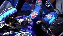Yamaha: Assen è un Incubo! ❌🏍️ #yamaha #assen #worldsbk
