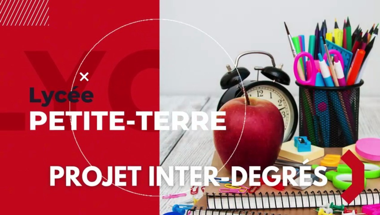 Liaison inter-degrés langues 2026