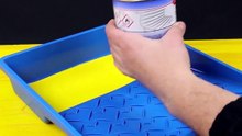 You cannot miss these useful hacks! 🙌💯
