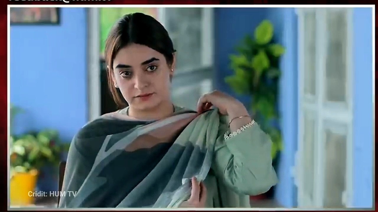 Hadd - Episode 29 Promo - Drama Browser [ Nabeel Zuberi, Minsa Malik & Arsalan Asad Butt ]