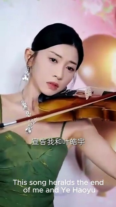 Savage Love chinese drama(telegram@linkeex) [Full Movie] [Vertical Drama]Full EP - Full