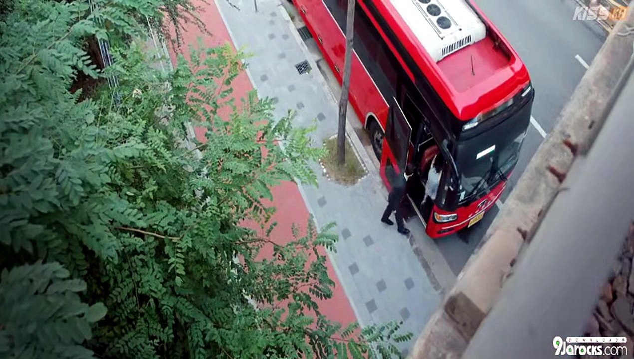 Shins.Project.S01E12.540p.x265.AAC [Full Movie] [Must See]Full EP - Full