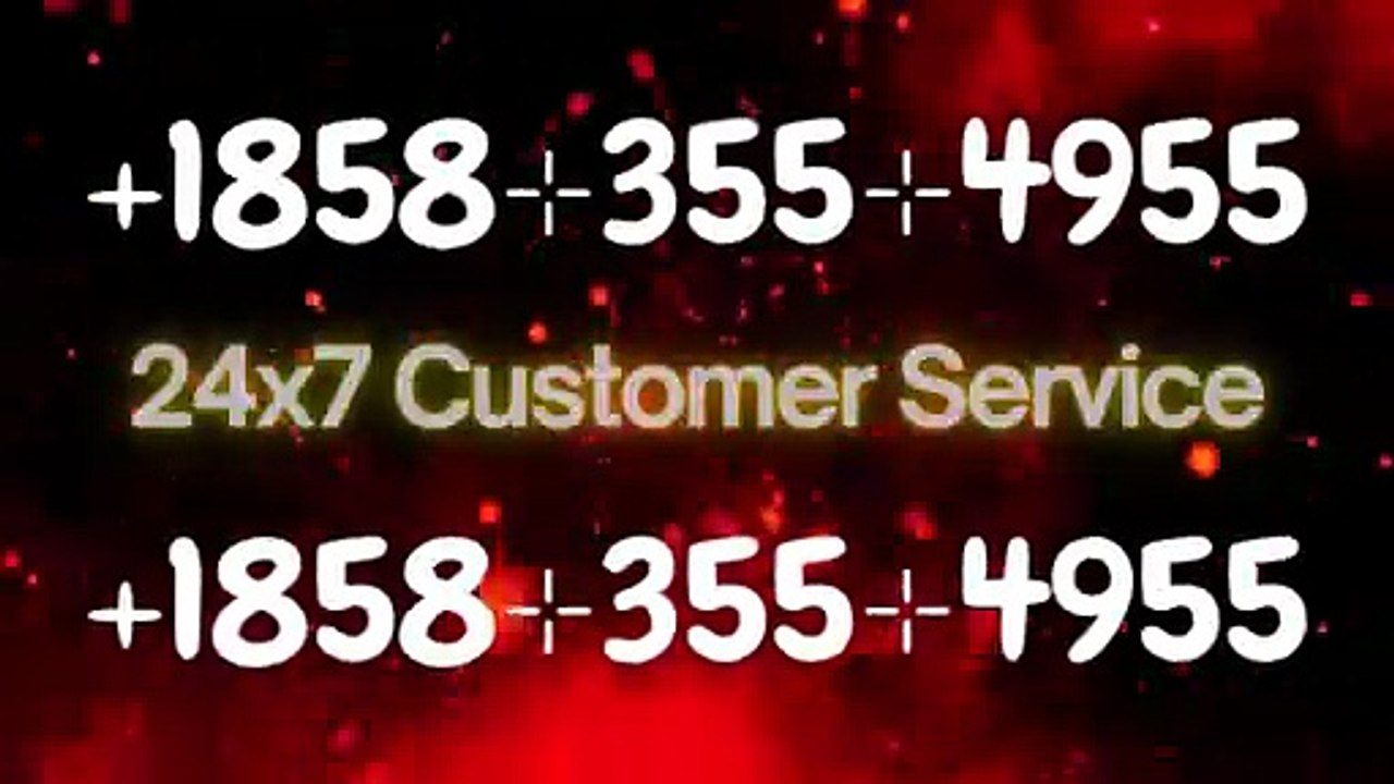 【ALL-IN-ONE】 ≋Coinbase™ WALLET Support™ US Helpline™ Number: 2026 Help Guide—video