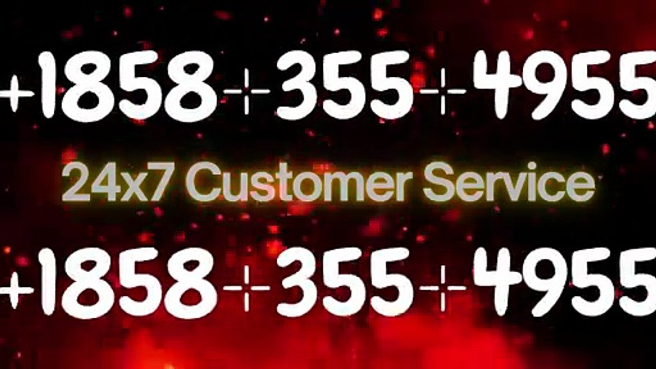 (coinbase)-Complete-support-phone-number-full-Guidie-in-Here PohnT