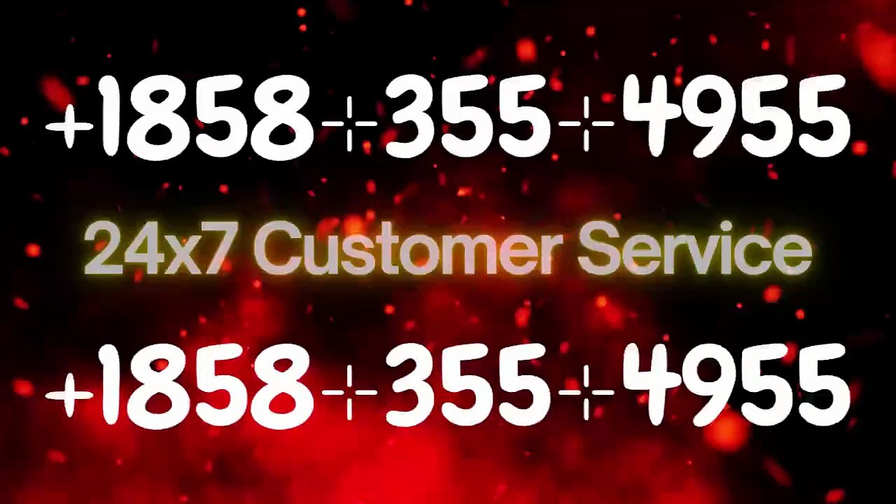 _Complete™ List of coinbaseⓃ CUSTOMER© Care℗ (Help Desk Number Support) Numbers A Complete Guide