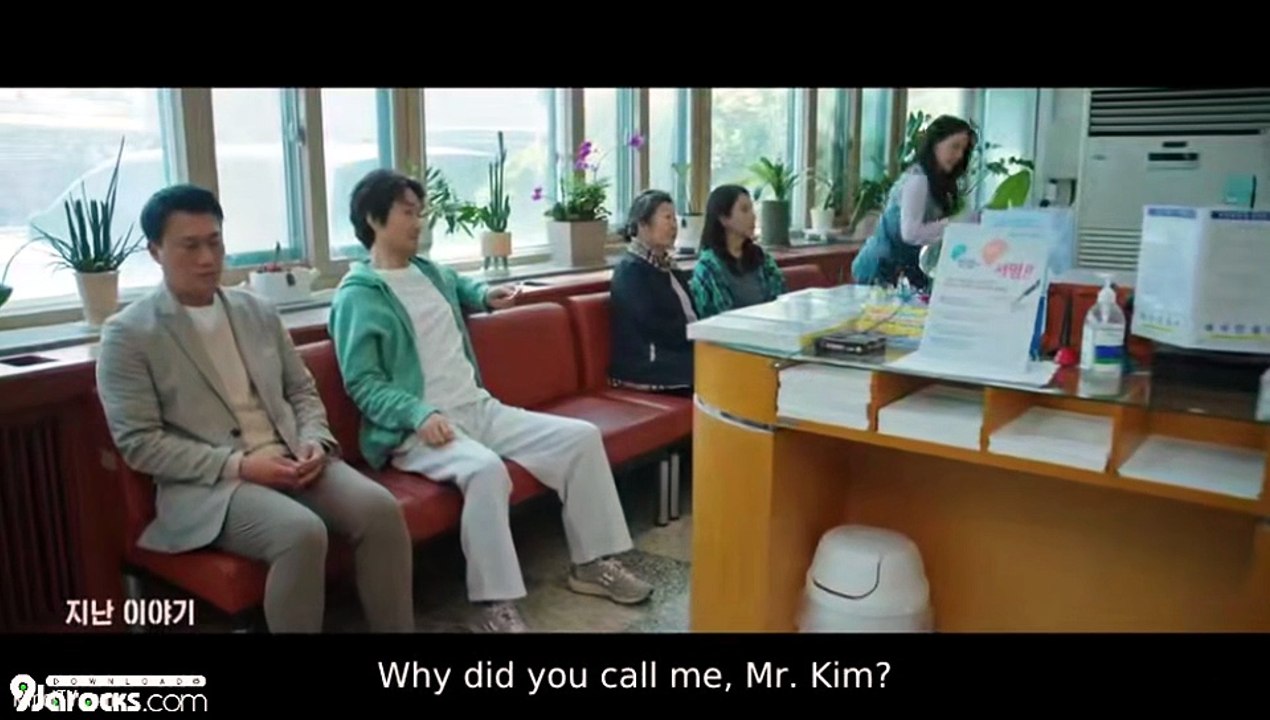 Shins.Project.S01E03.540p.x265.AAC [Full Movie] [Must See]Full EP - Full