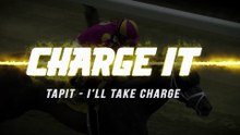Gainesway - Charge It