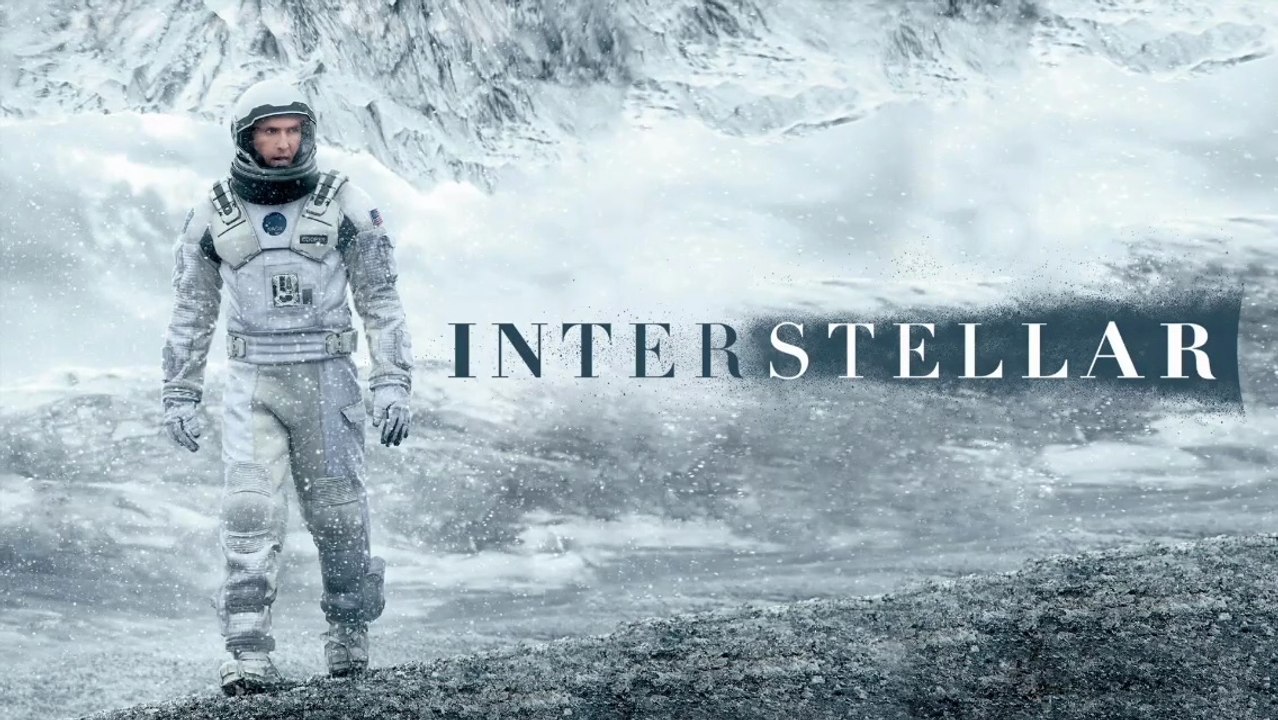 Interstellar 2014 full adventure movie #Interstellar #MatthewMcConaughey #AnneHathaway #JessicaChastain #BillIrwin #EllenBurstyn #MichaelCaine #MackenzieFoy #JohnLithgow #TimothéeChalamet #CaseyAffleck #MattDamon #WesBentley #DavidOyelowo #TopherGrace #Ch