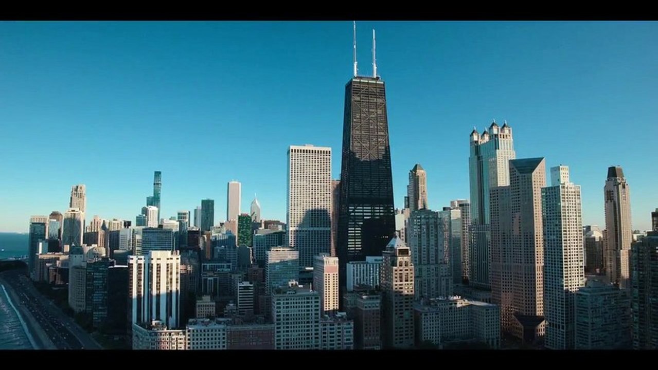 Tyler Perry's Beauty in Black Season 2 Episode 13