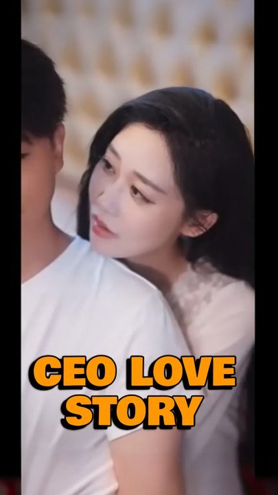 Aking CEO Aking Himala- Filipino Romance Drama Full Movie (Sub Eng) | Ganzer Film Deutsch