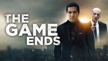 The Game Ends_Full Movie