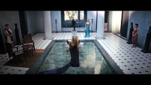 Spartacus House Of Ashur S01E07 [Full Movie] [Vertical Drama]Full EP - Full