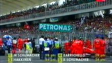 Formula1.2000.Round17.Malaysia.Race.RTBF.480p.H264.French