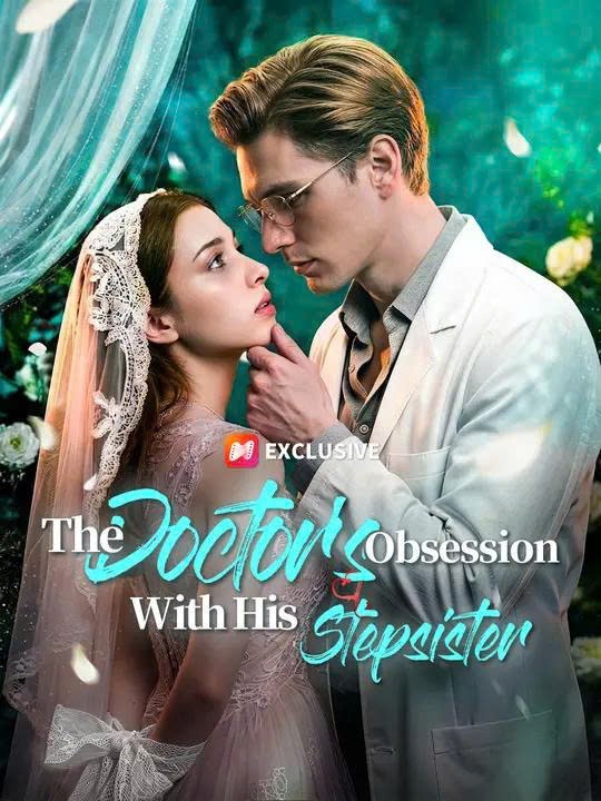 Multisub The Doctor's Obsession With His Pregnant Stepsister