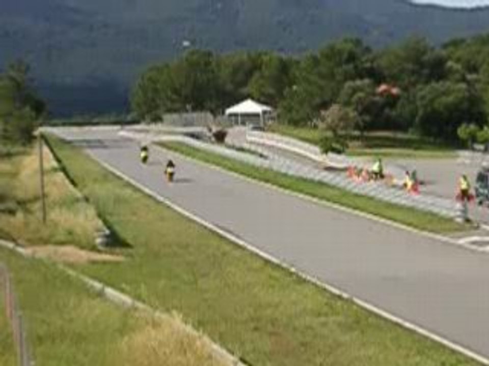 PICT0010