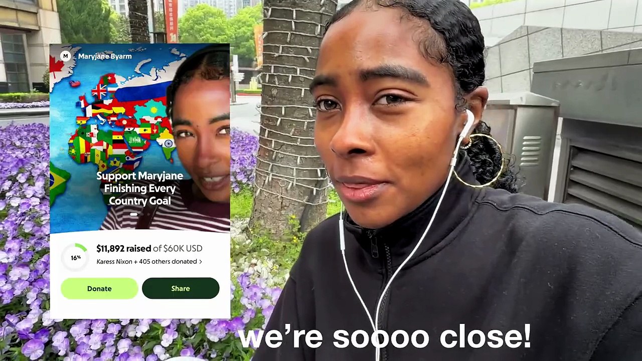 Life Updates_ Leaving Asia This Week, Exciting New Adventure Starting…