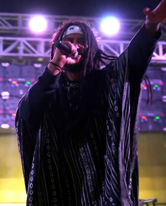 Music Video (Teaser) | CHAD GAYI - Danyal Zafar AKA Danny Zee X Alistair Alvin