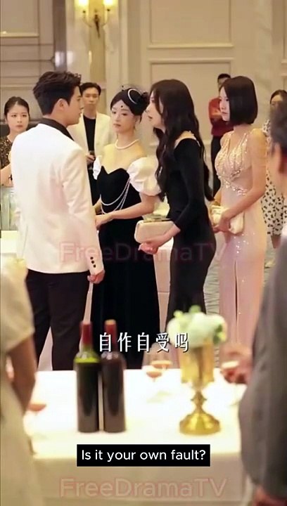 Shadows of forbidden love 33 [Full Movie] [Full Storyline]Full EP - Full