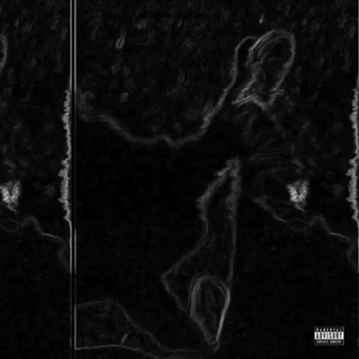 Unbased - Bientôt