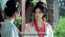 Reincarnated_Love_S01E21_KimoiTV.com