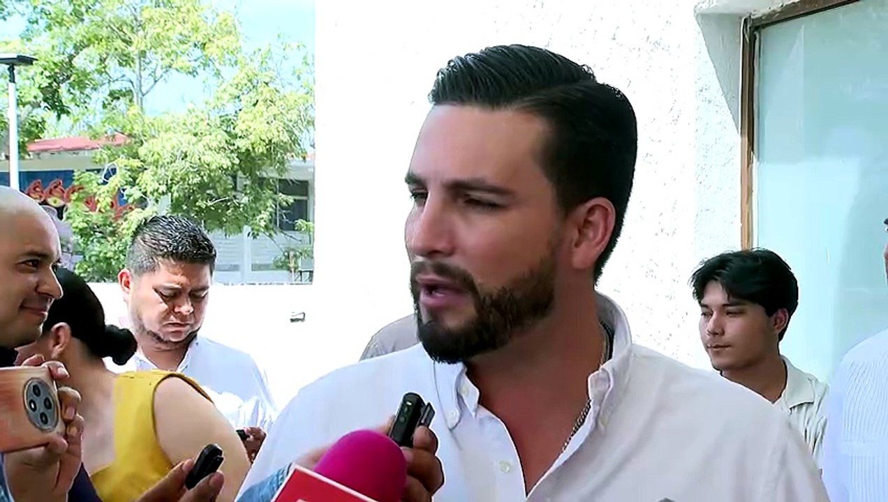 Impulsan “Distrito de la Salud” en Vallarta | CPS Noticias Puerto Vallarta