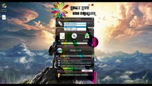Como Formatar o Notebook Multilaser Legacy (PASSO A PASSO RÁPIDO)