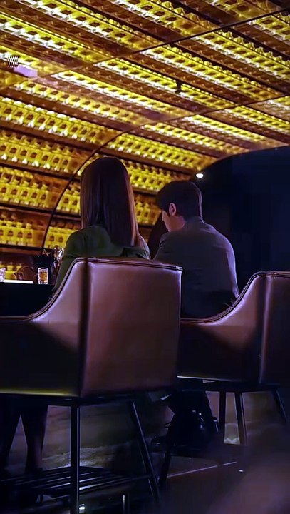 My Boss My Rule (Korean Short Drama)