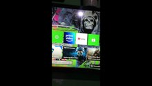 Xbox One Lento pra Iniciar Jogos_ Veja Como Resolver AGORA!