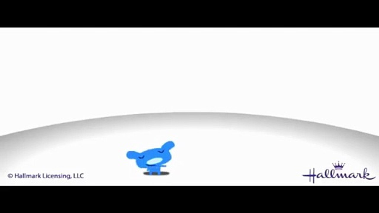 (Tennis) HOOPS, YOYO AND FE1561 HAVE LSD, AND FLAIN IS EXTREMELY UPSET